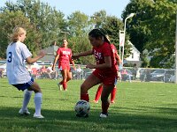 2025-gsnorthwood-1275