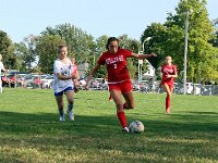 2025-gsnorthwood-1279