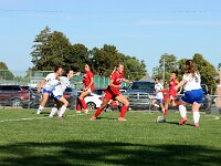 2025-gsnorthwood-1335