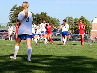 2025-gsnorthwood-1340