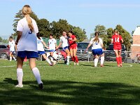 2025-gsnorthwood-1342