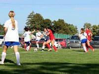 2025-gsnorthwood-1347