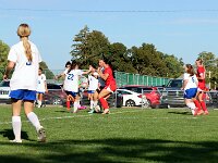 2025-gsnorthwood-1349