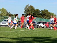 2025-gsnorthwood-1358