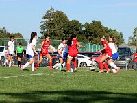 2025-gsnorthwood-1360