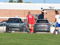 2025-gsnorthwood-1365