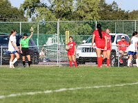 2025-gsnorthwood-1373