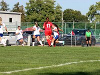 2025-gsnorthwood-1381