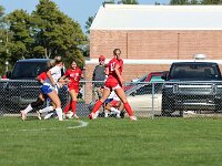 2025-gsnorthwood-1444