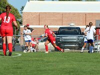 2025-gsnorthwood-1464