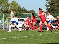 2025-gsnorthwood-1475