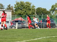 2025-gsnorthwood-1482