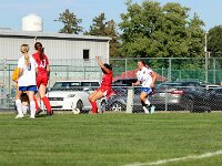 2025-gsnorthwood-1485