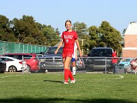 2025-gsnorthwood-1492