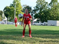 2025-gsnorthwood-1498