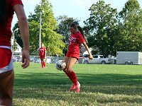 2025-gsnorthwood-1502