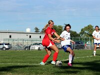 2025-gsnorthwood-1517