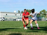 2025-gsnorthwood-1521