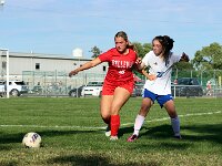 2025-gsnorthwood-1524