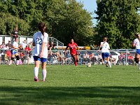 2025-gsnorthwood-1561