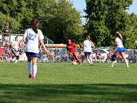 2025-gsnorthwood-1564