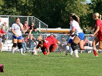 2025-gsnorthwood-1570