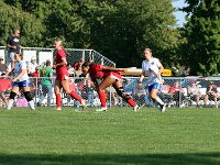 2025-gsnorthwood-1578