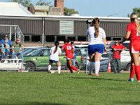 2025-gsnorthwood-1585