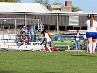 2025-gsnorthwood-1591