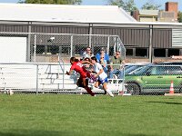 2025-gsnorthwood-1595