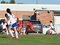 2025-gsnorthwood-1607