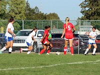 2025-gsnorthwood-1628