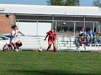 2025-gsnorthwood-1635