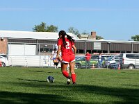 2025-gsnorthwood-1650