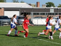 2025-gsnorthwood-1674