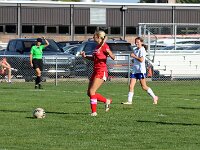 2025-gsnorthwood-1677