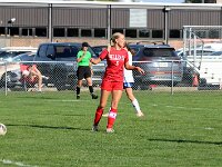 2025-gsnorthwood-1680