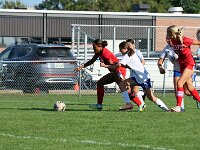 2025-gsnorthwood-1683