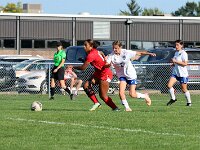 2025-gsnorthwood-1688