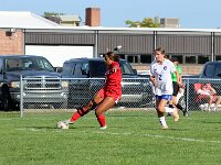 2025-gsnorthwood-1691