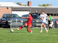 2025-gsnorthwood-1692