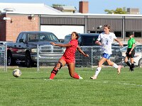 2025-gsnorthwood-1693