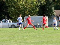 2025-gsnorthwood-1700