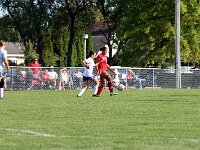 2025-gsnorthwood-1708