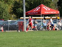 2025-gsnorthwood-1723