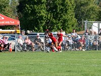 2025-gsnorthwood-1733