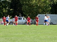 2025-gsnorthwood-1747