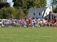 2025-gsnorthwood-1760