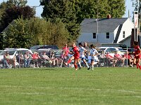 2025-gsnorthwood-1762