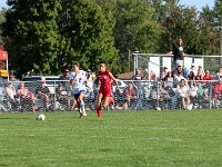 2025-gsnorthwood-1769